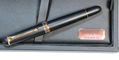 aurora_ 88_black_satin_rose_fountain_pen_in_pen_box